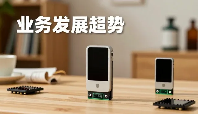 选型时如何识别售后维修支持的贴心服务保障