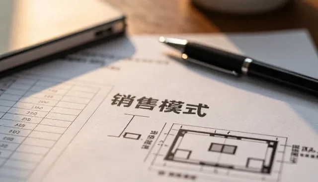 工业级电容电感套装在严苛环境下的性能表现